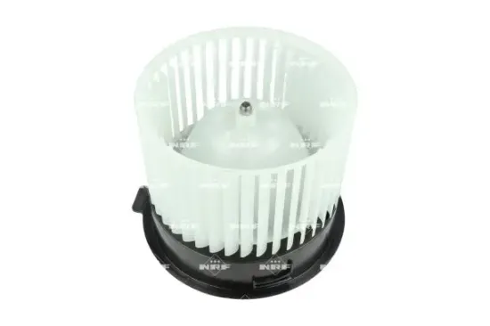 Innenraumgebläse 12 V NRF 34074 Bild Innenraumgebläse 12 V NRF 34074