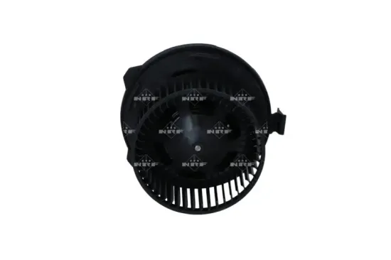 Innenraumgebläse 12 V NRF 34075 Bild Innenraumgebläse 12 V NRF 34075