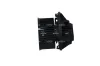 Innenraumgebläse 12 V NRF 34075 Bild Innenraumgebläse 12 V NRF 34075