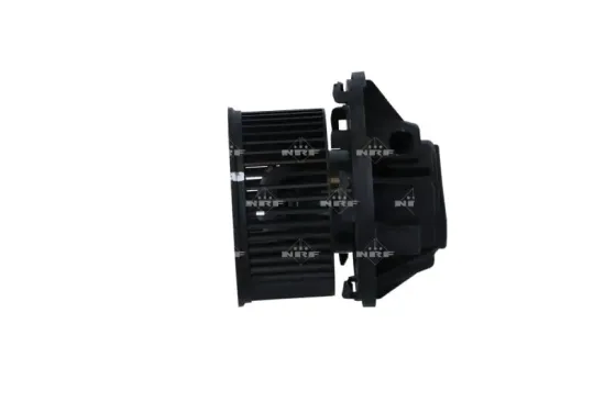 Innenraumgebläse 12 V NRF 34075 Bild Innenraumgebläse 12 V NRF 34075
