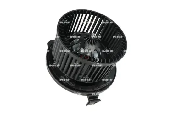 Innenraumgebläse 12 V NRF 34075 Bild Innenraumgebläse 12 V NRF 34075