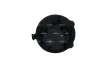Innenraumgebläse 12 V NRF 34075 Bild Innenraumgebläse 12 V NRF 34075