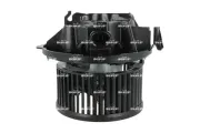 Innenraumgebläse 12 V NRF 34075