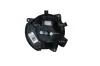 Innenraumgebläse 12 V NRF 34077 Bild Innenraumgebläse 12 V NRF 34077