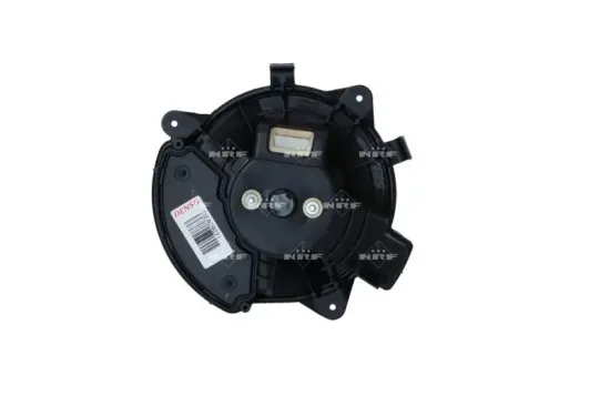 Innenraumgebläse 12 V NRF 34077 Bild Innenraumgebläse 12 V NRF 34077