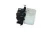 Innenraumgebläse 12 V NRF 34077 Bild Innenraumgebläse 12 V NRF 34077