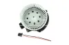 Innenraumgebläse 12 V NRF 34077 Bild Innenraumgebläse 12 V NRF 34077
