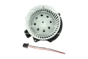 Innenraumgebläse 12 V NRF 34077
