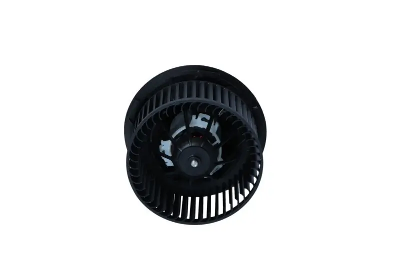 Innenraumgebläse 12 V NRF 34078