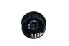 Innenraumgebläse 12 V NRF 34078