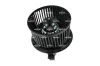 Innenraumgebläse 12 V NRF 34078 Bild Innenraumgebläse 12 V NRF 34078