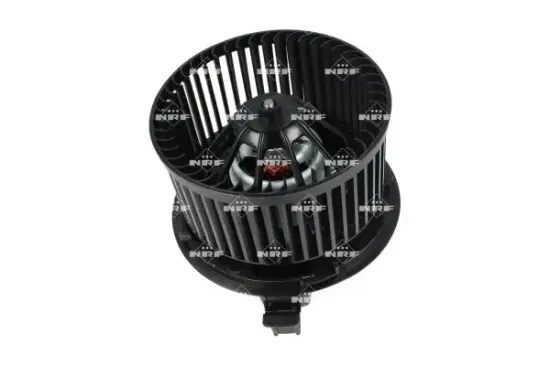Innenraumgebläse 12 V NRF 34078 Bild Innenraumgebläse 12 V NRF 34078