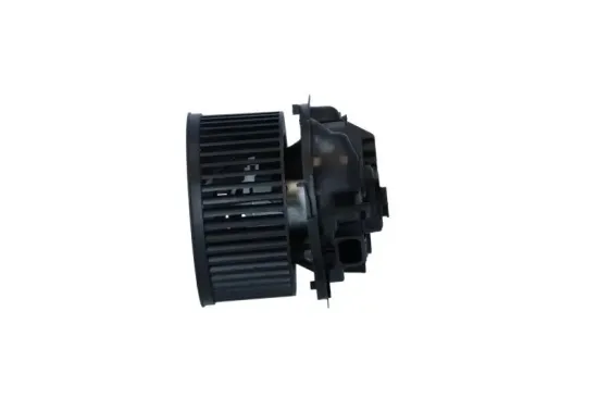 Innenraumgebläse 12 V NRF 34078 Bild Innenraumgebläse 12 V NRF 34078