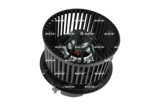 Innenraumgebläse 12 V NRF 34078 Bild Innenraumgebläse 12 V NRF 34078