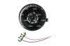 Innenraumgebläse 12 V NRF 34078 Bild Innenraumgebläse 12 V NRF 34078
