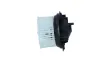 Innenraumgebläse 12 V NRF 34079 Bild Innenraumgebläse 12 V NRF 34079