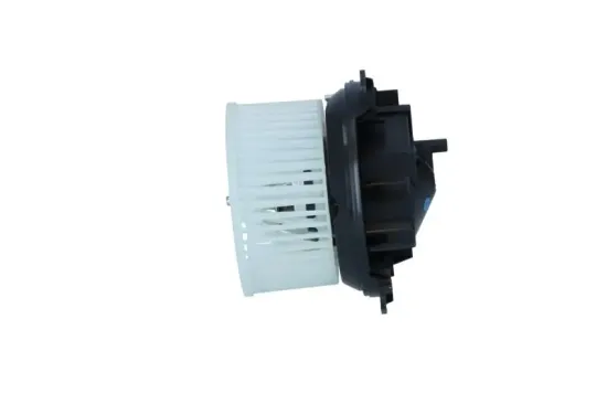 Innenraumgebläse 12 V NRF 34079 Bild Innenraumgebläse 12 V NRF 34079