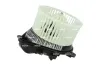 Innenraumgebläse 12 V NRF 34079 Bild Innenraumgebläse 12 V NRF 34079