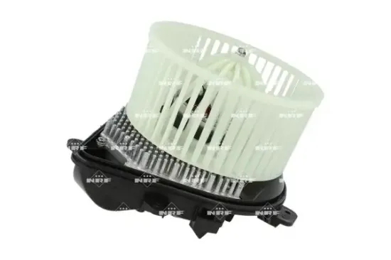 Innenraumgebläse 12 V NRF 34079 Bild Innenraumgebläse 12 V NRF 34079