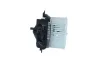 Innenraumgebläse 12 V NRF 34079 Bild Innenraumgebläse 12 V NRF 34079