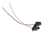 Innenraumgebläse 12 V NRF 34080 Bild Innenraumgebläse 12 V NRF 34080
