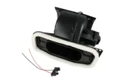 Innenraumgebläse 12 V NRF 34080