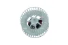 Innenraumgebläse 12 V NRF 34081 Bild Innenraumgebläse 12 V NRF 34081