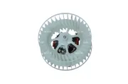 Innenraumgebläse 12 V NRF 34081