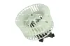 Innenraumgebläse 12 V NRF 34081 Bild Innenraumgebläse 12 V NRF 34081
