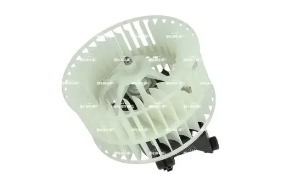 Innenraumgebläse 12 V NRF 34081 Bild Innenraumgebläse 12 V NRF 34081