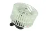 Innenraumgebläse 12 V NRF 34081 Bild Innenraumgebläse 12 V NRF 34081