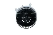 Innenraumgebläse 12 V NRF 34082