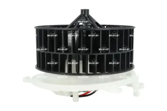 Innenraumgebläse 12 V NRF 34082 Bild Innenraumgebläse 12 V NRF 34082