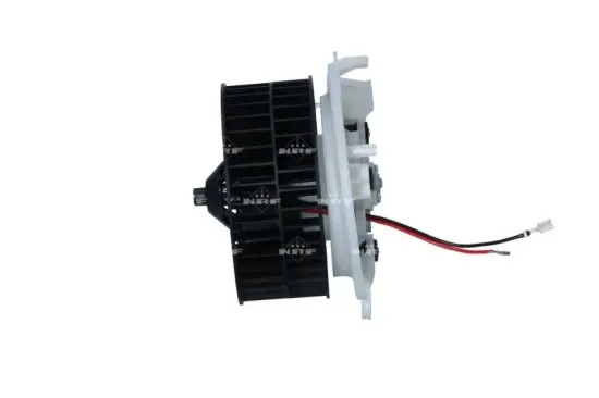 Innenraumgebläse 12 V NRF 34082 Bild Innenraumgebläse 12 V NRF 34082