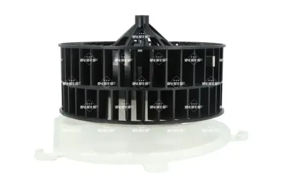 Innenraumgebläse 12 V NRF 34082 Bild Innenraumgebläse 12 V NRF 34082