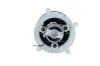 Innenraumgebläse 12 V NRF 34082 Bild Innenraumgebläse 12 V NRF 34082