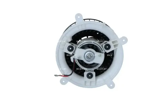 Innenraumgebläse 12 V NRF 34082 Bild Innenraumgebläse 12 V NRF 34082
