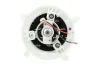 Innenraumgebläse 12 V NRF 34082 Bild Innenraumgebläse 12 V NRF 34082