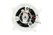 Innenraumgebläse 12 V NRF 34082