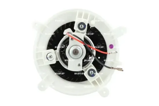 Innenraumgebläse 12 V NRF 34082 Bild Innenraumgebläse 12 V NRF 34082