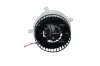 Innenraumgebläse 12 V NRF 34083