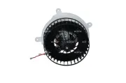 Innenraumgebläse 12 V NRF 34083