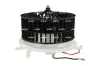 Innenraumgebläse 12 V NRF 34083 Bild Innenraumgebläse 12 V NRF 34083
