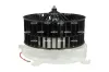 Innenraumgebläse 12 V NRF 34083 Bild Innenraumgebläse 12 V NRF 34083