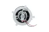 Innenraumgebläse 12 V NRF 34083 Bild Innenraumgebläse 12 V NRF 34083