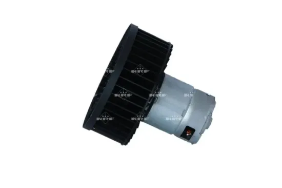 Innenraumgebläse 12 V NRF 34084 Bild Innenraumgebläse 12 V NRF 34084
