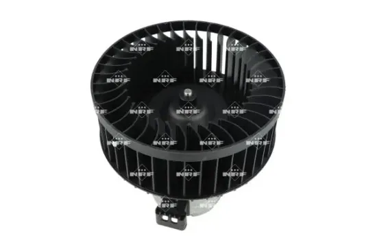 Innenraumgebläse 12 V NRF 34084 Bild Innenraumgebläse 12 V NRF 34084