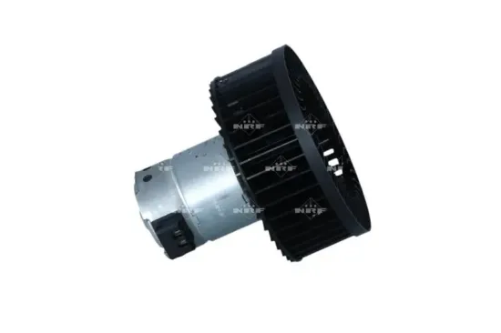 Innenraumgebläse 12 V NRF 34084 Bild Innenraumgebläse 12 V NRF 34084