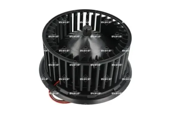 Innenraumgebläse 12 V NRF 34085 Bild Innenraumgebläse 12 V NRF 34085