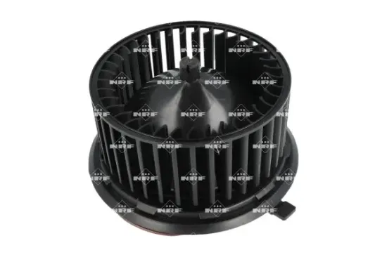 Innenraumgebläse 12 V NRF 34085 Bild Innenraumgebläse 12 V NRF 34085